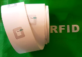 Eco friendly RFID NFC 113