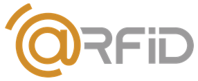 RFID logo 2022