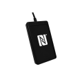 HF/NFC RFID SHORT RANGE USB SCHREIB-LESEGERÄT WINDOWS MAC OS