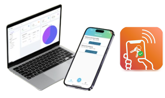 Mobile_Schlüsselverwaltung.png