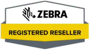Registered Reseller Logo Color