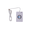 HF/NFC RFID SHORT RANGE USB SCHREIB-LESEGERÄT WINDOWS ANDROID