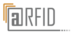 rfid Logo